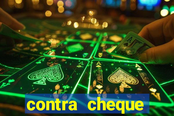 contra cheque online prefeitura de betim